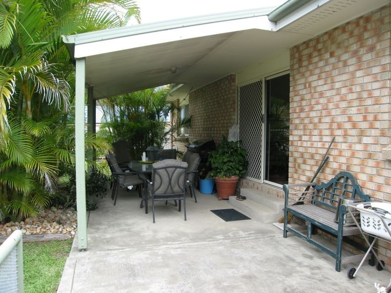 13 Kristy Court, Yatala QLD 4207