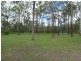 13 Kristy Court, Yatala QLD 4207