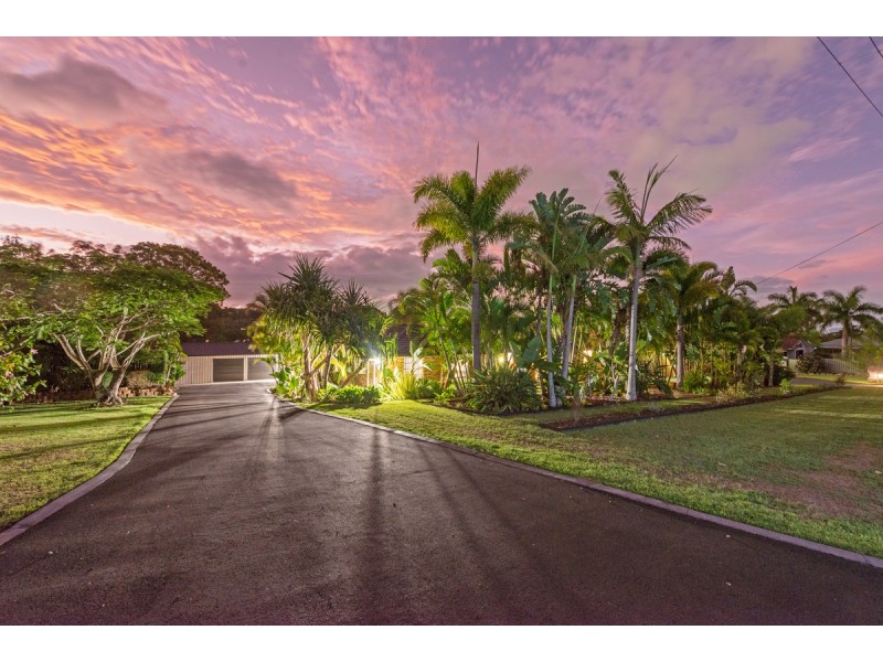 9 Mobbs Place, Ormeau QLD 4208