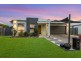 15 Daylesford Circuit, Ormeau QLD 4208