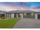 8 Summerlea Crescent, Ormeau QLD 4208