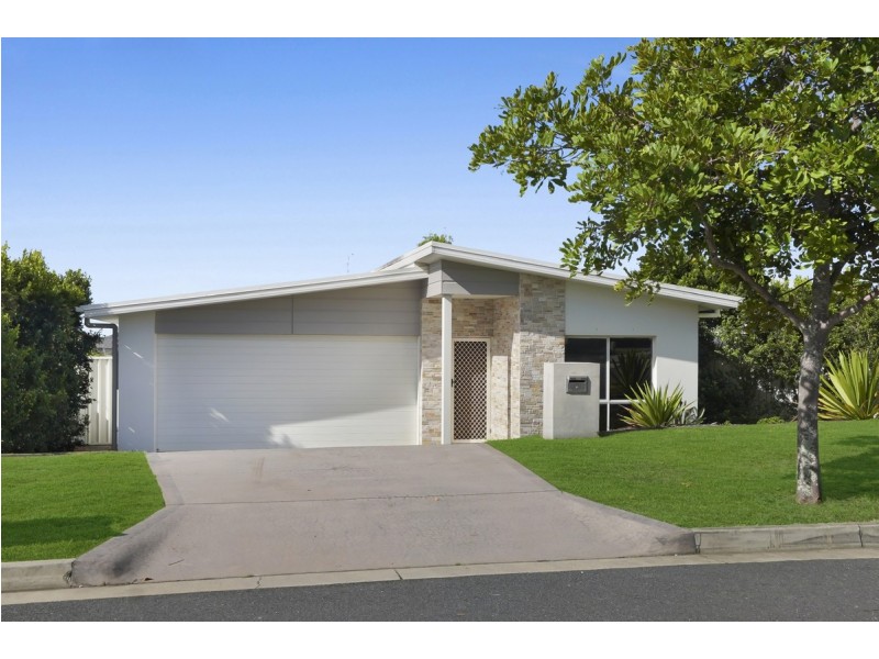 120 Edwardson Drive, Coomera QLD 4209