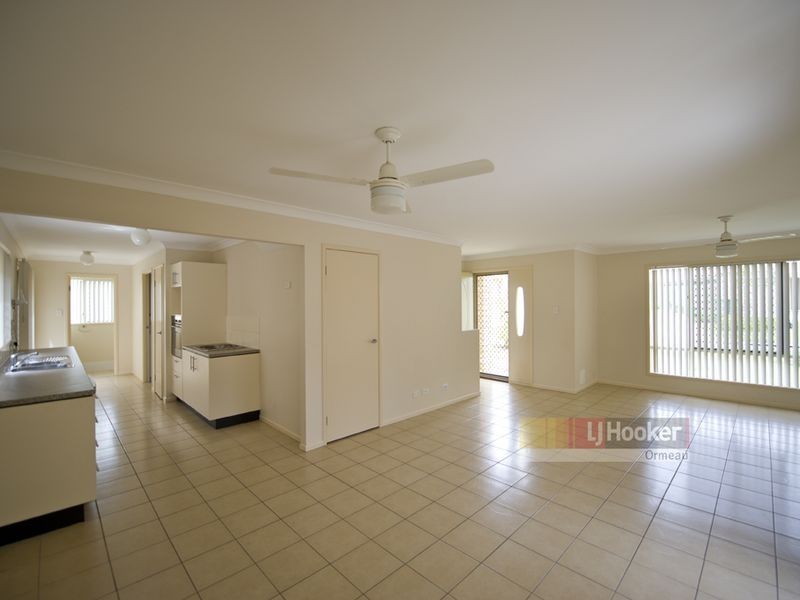 35/20 Halfway Drive, Ormeau QLD 4208