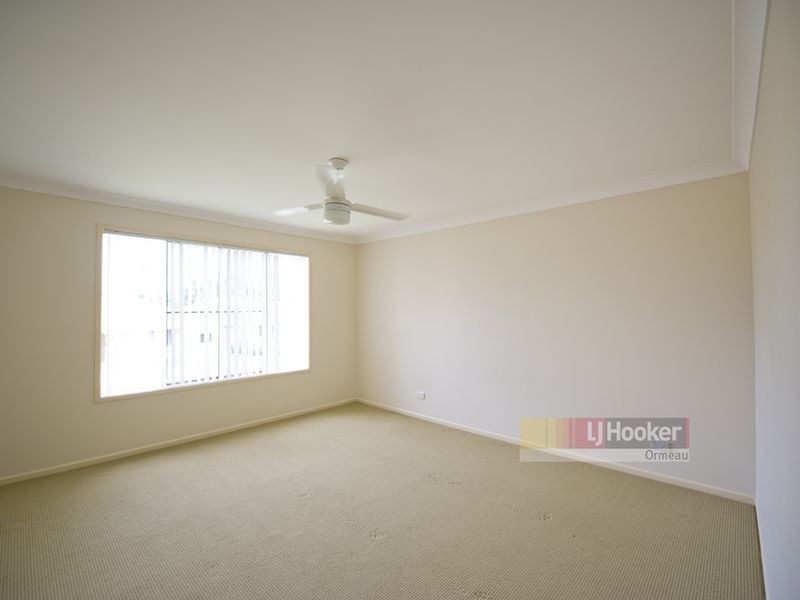 35/20 Halfway Drive, Ormeau QLD 4208