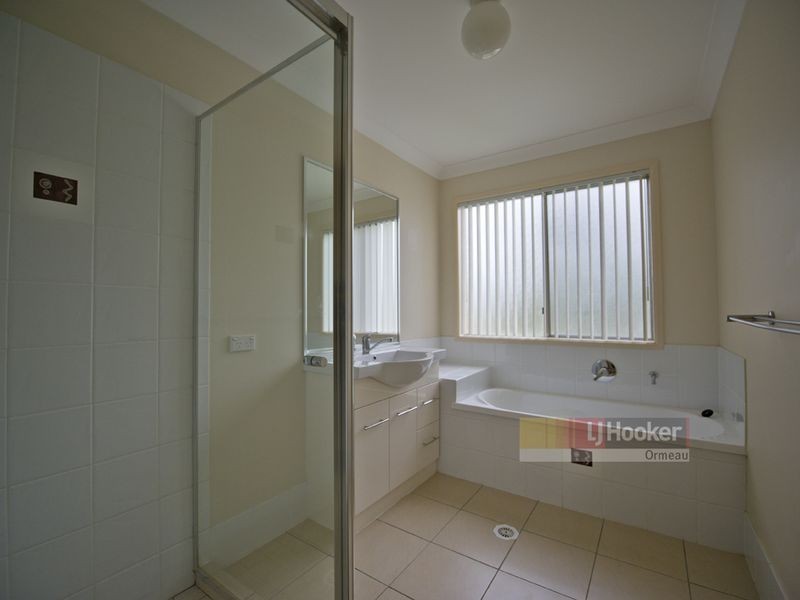 35/20 Halfway Drive, Ormeau QLD 4208