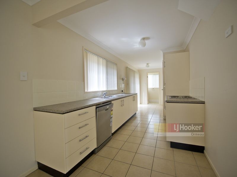 35/20 Halfway Drive, Ormeau QLD 4208