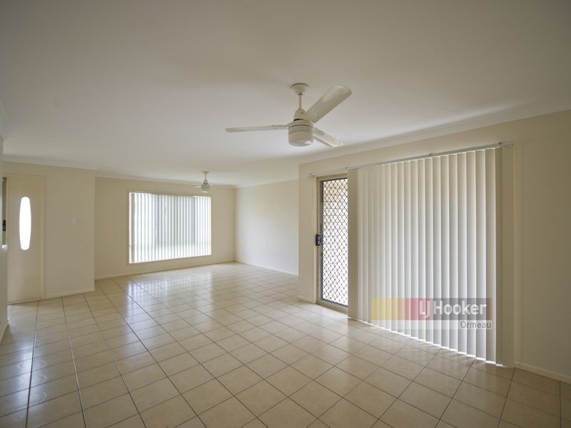 35/20 Halfway Drive, Ormeau QLD 4208