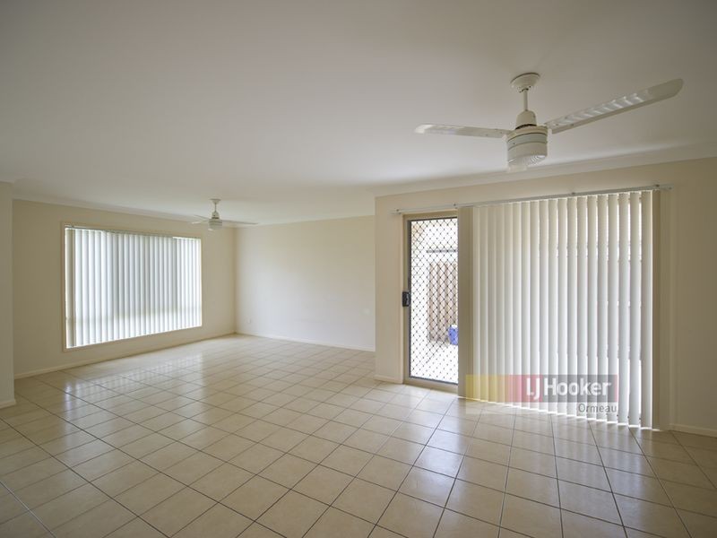35/20 Halfway Drive, Ormeau QLD 4208