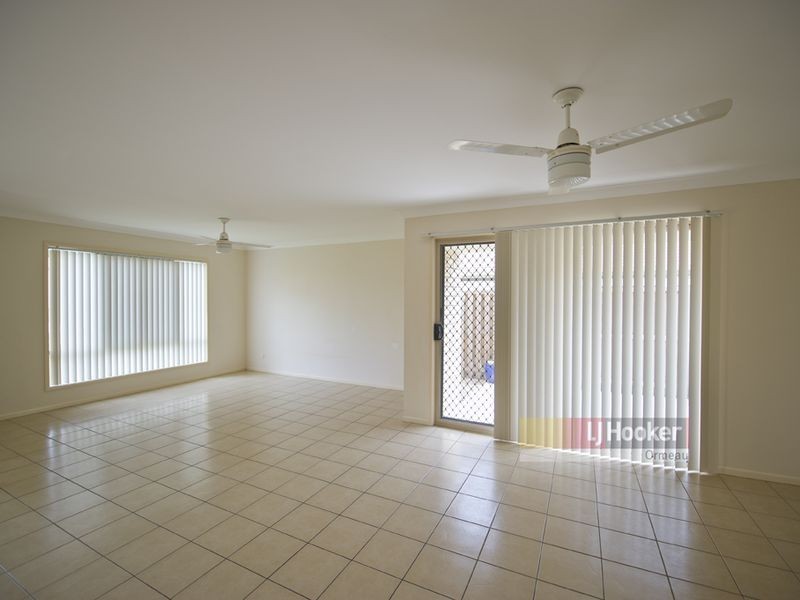35/20 Halfway Drive, Ormeau QLD 4208