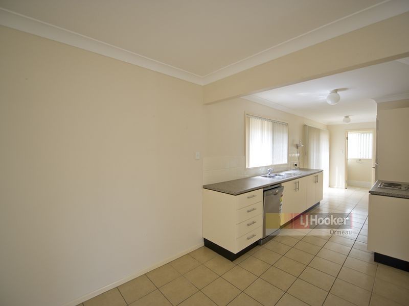 35/20 Halfway Drive, Ormeau QLD 4208
