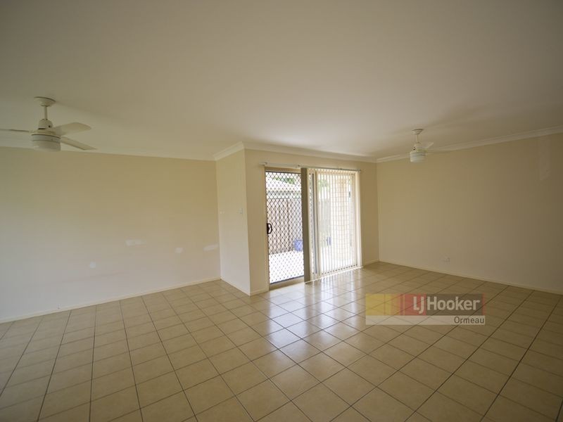 35/20 Halfway Drive, Ormeau QLD 4208