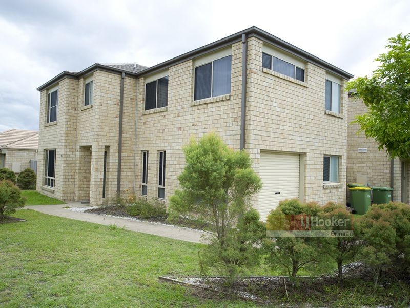 35/20 Halfway Drive, Ormeau QLD 4208