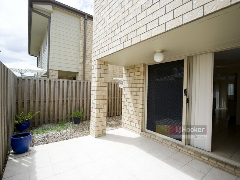 35/20 Halfway Drive, Ormeau QLD 4208