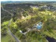118 Barrenjoey Drive, Ormeau Hills QLD 4208