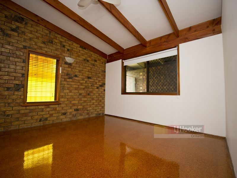 46 Blackthorn Cres, Shailer Park QLD 4128