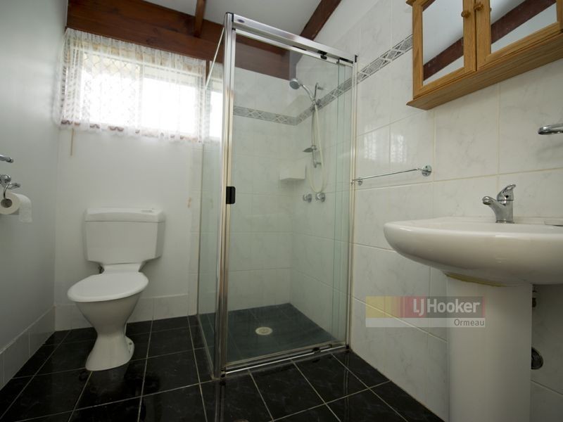 46 Blackthorn Cres, Shailer Park QLD 4128