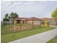 62 Doolan Street, Ormeau QLD 4208