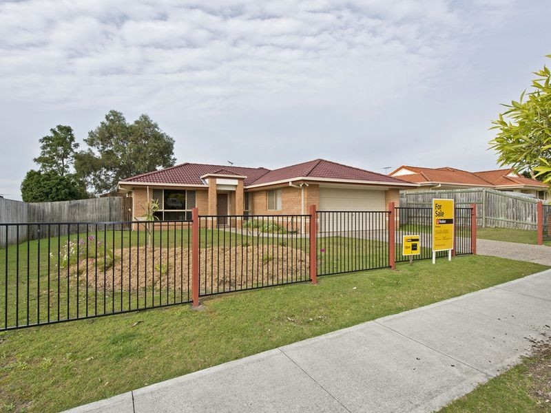 62 Doolan Street, Ormeau QLD 4208