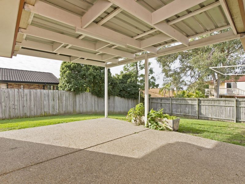 62 Doolan Street, Ormeau QLD 4208