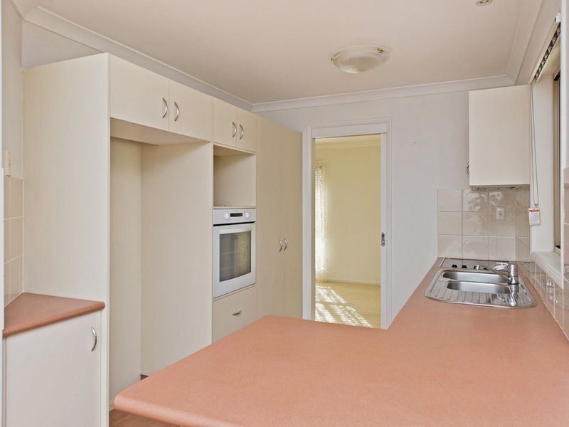 62 Doolan Street, Ormeau QLD 4208