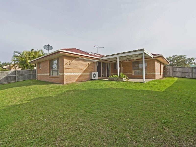 62 Doolan Street, Ormeau QLD 4208