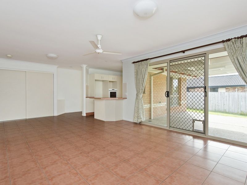 62 Doolan Street, Ormeau QLD 4208