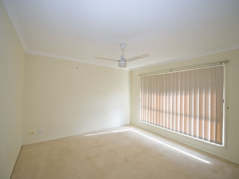 62 Doolan Street, Ormeau QLD 4208