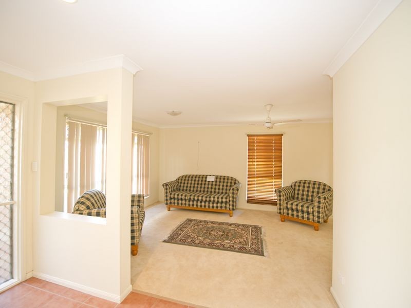 62 Doolan Street, Ormeau QLD 4208