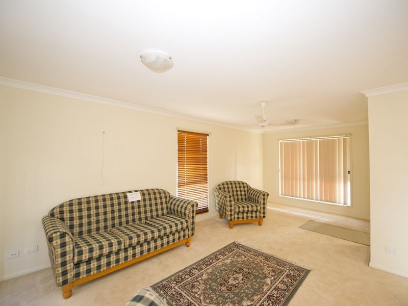 62 Doolan Street, Ormeau QLD 4208