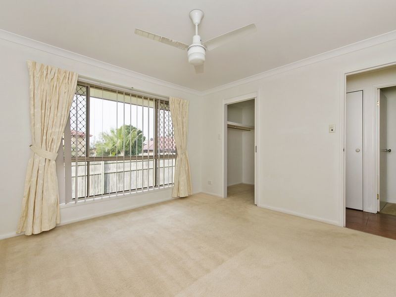 62 Doolan Street, Ormeau QLD 4208