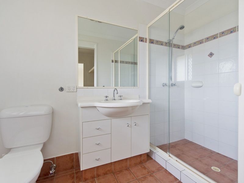 62 Doolan Street, Ormeau QLD 4208