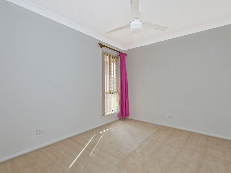 62 Doolan Street, Ormeau QLD 4208