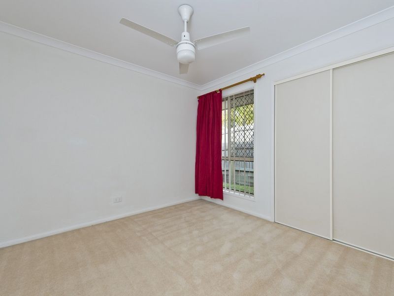 62 Doolan Street, Ormeau QLD 4208