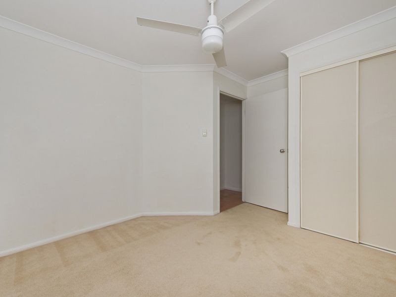 62 Doolan Street, Ormeau QLD 4208