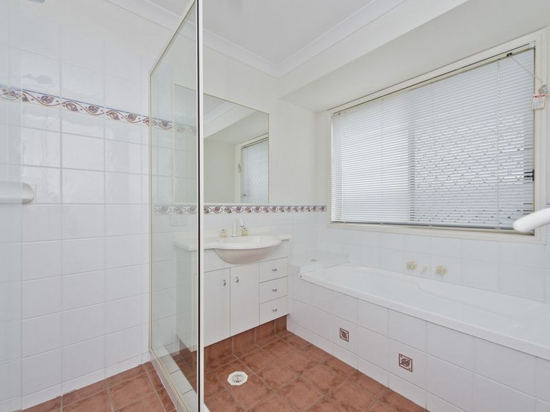 62 Doolan Street, Ormeau QLD 4208