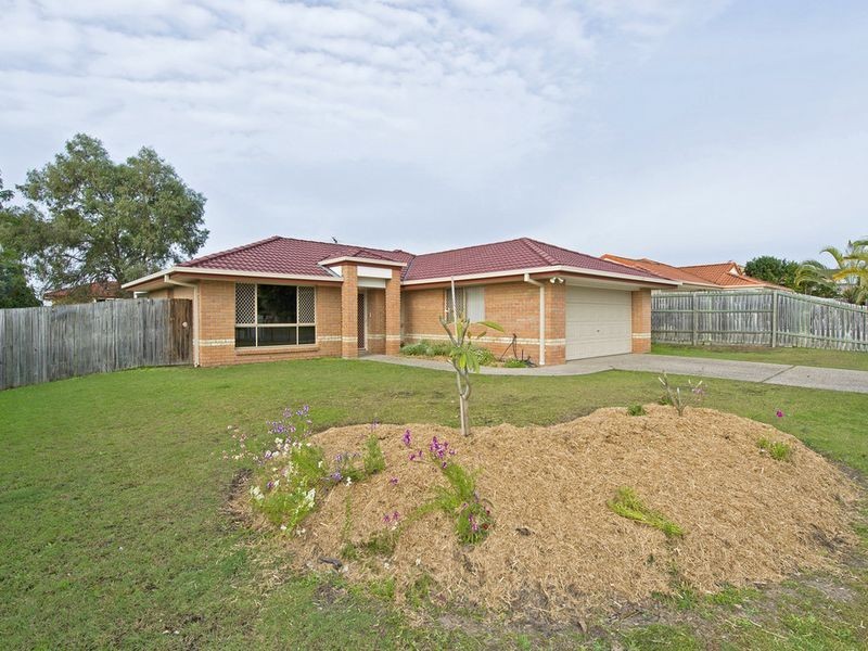 62 Doolan Street, Ormeau QLD 4208