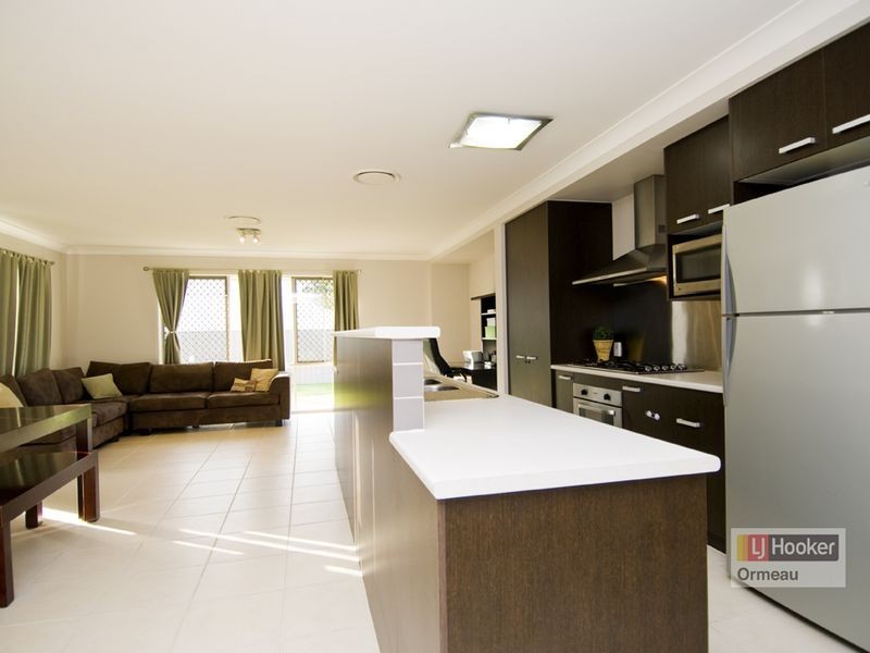 4 Arcot Street, Ormeau QLD 4208