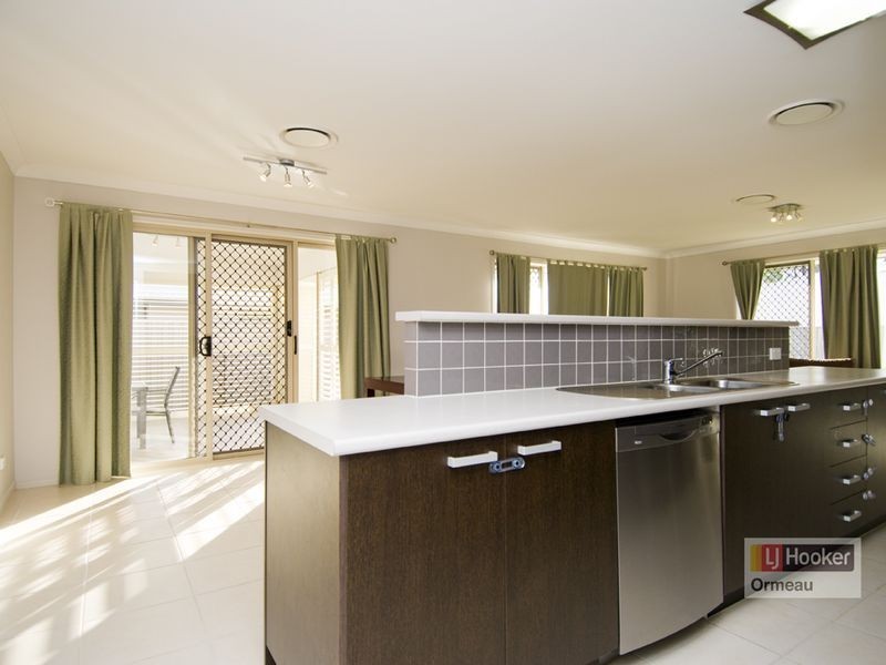 4 Arcot Street, Ormeau QLD 4208