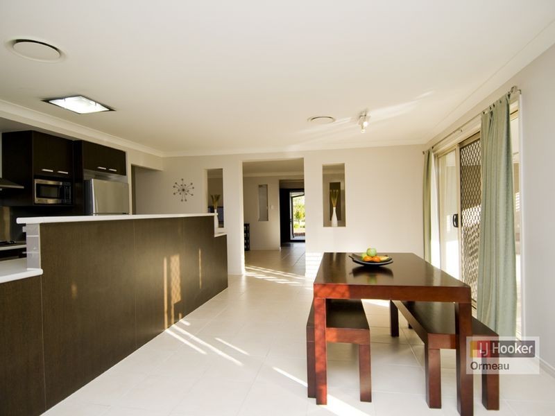 4 Arcot Street, Ormeau QLD 4208