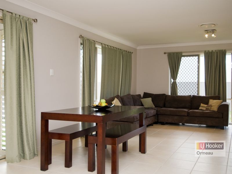 4 Arcot Street, Ormeau QLD 4208