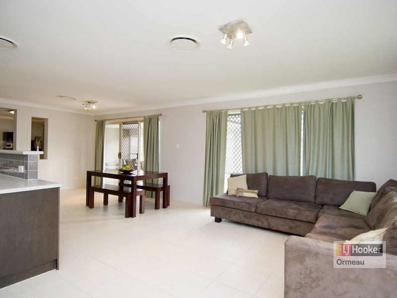 4 Arcot Street, Ormeau QLD 4208