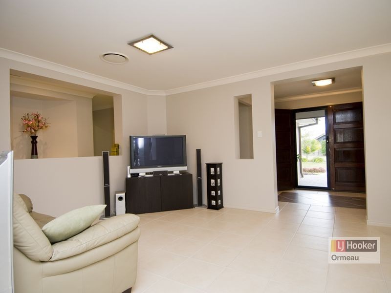 4 Arcot Street, Ormeau QLD 4208