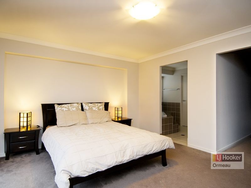 4 Arcot Street, Ormeau QLD 4208