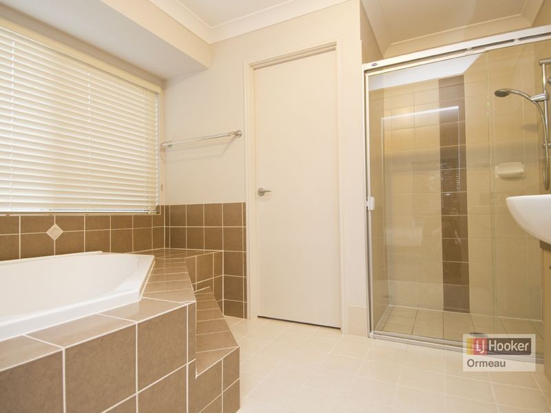 4 Arcot Street, Ormeau QLD 4208