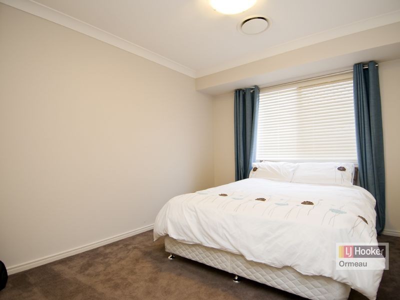 4 Arcot Street, Ormeau QLD 4208