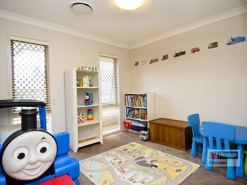 4 Arcot Street, Ormeau QLD 4208