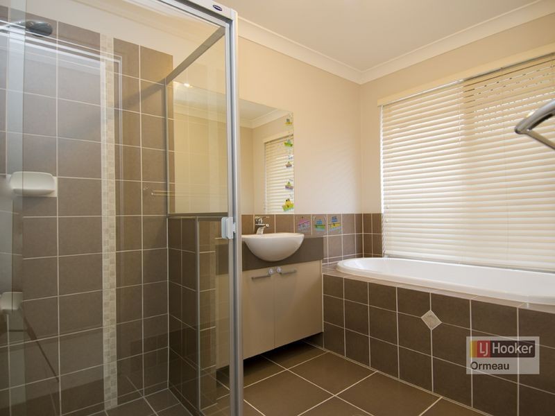 4 Arcot Street, Ormeau QLD 4208