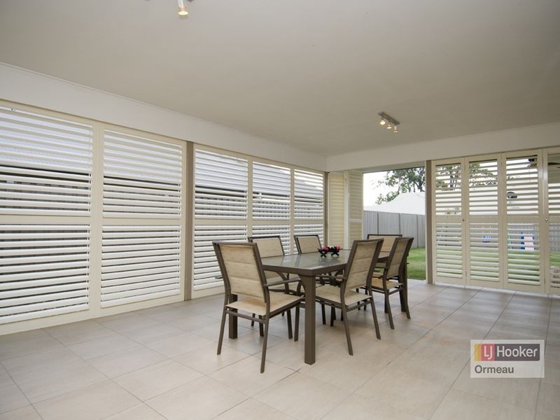 4 Arcot Street, Ormeau QLD 4208