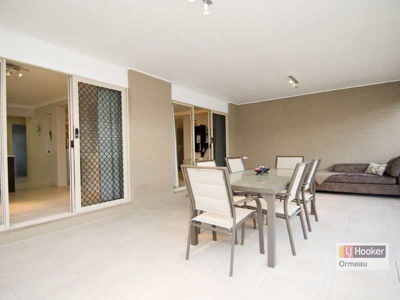 4 Arcot Street, Ormeau QLD 4208