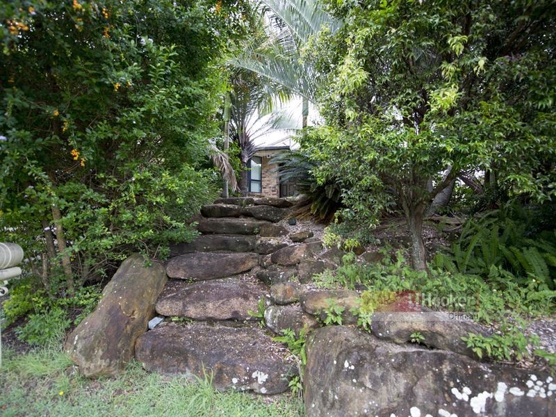 19 Langfield Cres, Ormeau Hills QLD 4208